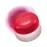fwee Blurry Pudding Pot | Airbrushed Blush & Lip, Buildable & High Pigment, Long-lasting, Lightweight, Natural Soft Matte Finish, Satin Finish Blurring Blush - Greedy (Plum Red) | 0.17 oz