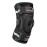 NEENCA Professional Knee Brace for Knee Pain, Hinged Knee Support with Patented X-Strap Fixing System, Medical for Pain Relief, Arthritis, Meniscus Tear, ACL, PCL, MCL, Runner, Sport