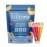 Ultima Replenisher Daily Electrolyte Powder - Mocktini Variety Pack, 16 Stickpacks - Zero Sugar Hydration Packets with 6 Electrolytes and Minerals - Sugar Free, Plant Based & Keto Friendly Drink Mix