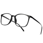 Gaoye Ultralight Blue Light Glasses for Women - Computer Protection Glasses for All Day Comfort - Anti UV Glare & Eyestrain