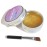 Libeauty Lash Lift Glue Balm Lash Lift Adhesive Strong Sticky Fruit Flavor Eyelash & Eyebrow Perm Glue Balm Brow Lamination Gel