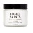 Eight Saints Skincare Cloud Whip Vitamin C Face Moisturizer Day Cream, Natural and Organic Face Cream For Women, Anti Aging Cream For Face To Reduce Fine Lines and Wrinkles, 2 Ounces (Unscented)