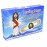 Healing Hugs Jesus Bandages - Premium Adhesive Hugging Jesus from Hug-a-BooBoo, The Jesus Bandages That Hug! 24 Count Box