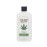 Hemp Heaven Hemp Lotion - Lotion Unscented Scent - Natural Hemp Seed Oil, Paraben-Free, 12 oz, Made in USA, Nourishing for Men & Women, EWG Verified, Anti-Aging