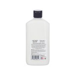 Hemp Heaven Hemp Lotion - Lotion Unscented Scent - Natural Hemp Seed Oil, Paraben-Free, 18 oz, Made in USA, Nourishing for Men & Women, EWG Verified, Anti-Aging