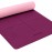 Heathyoga Eco Friendly Non Slip Yoga Mat, Body Alignment System, SGS Certified TPE Material - Textured Non Slip Surface and Optimal Cushioning,72x 26 Thickness 1/4