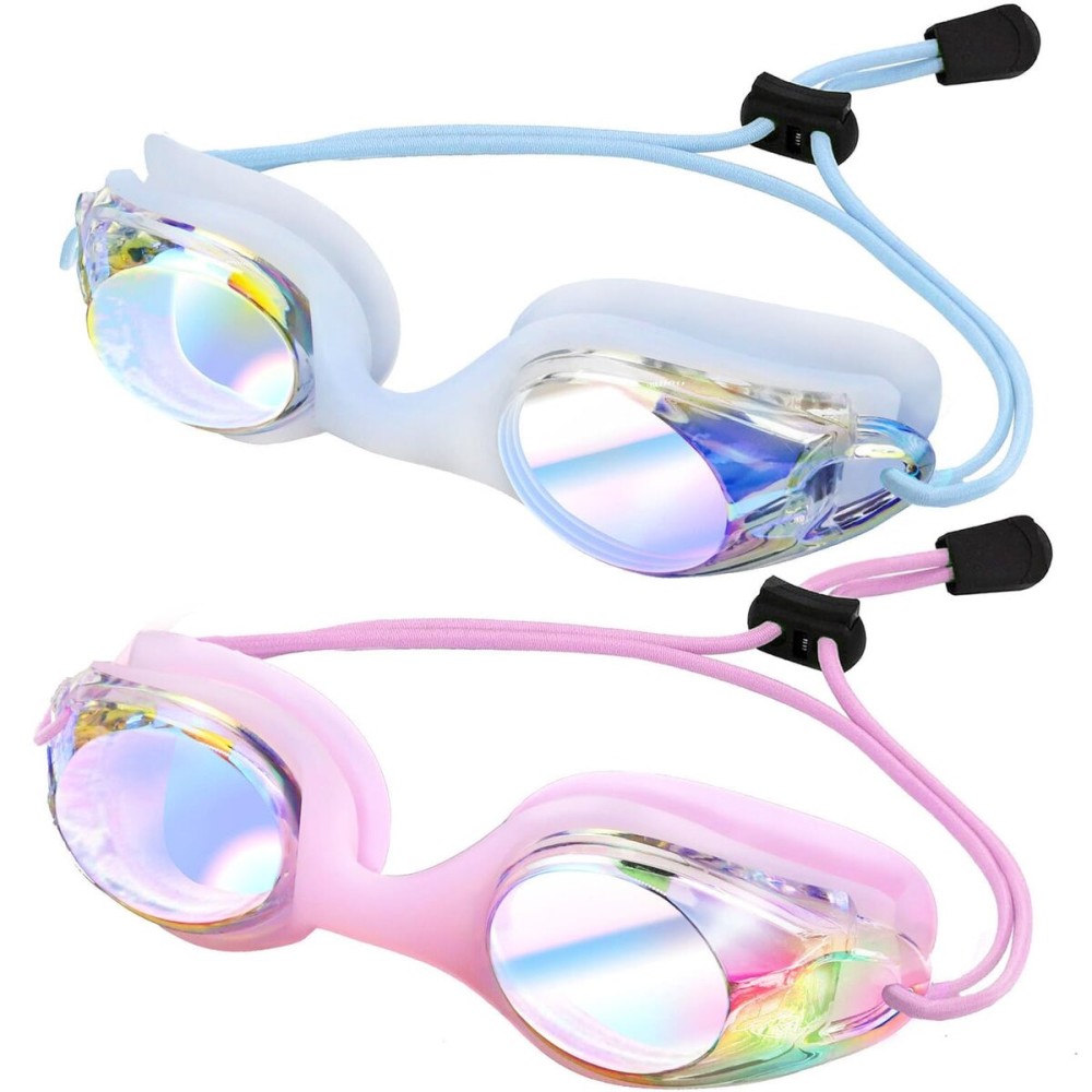 SAPTAMVEDA Natural Safed Musli Veg Capsules, 500MG Each with Extract 60 Capsules (Pack of 1)