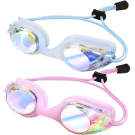 SAPTAMVEDA Natural Safed Musli Veg Capsules, 500MG Each with Extract 60 Capsules (Pack of 1)