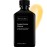Revision Skincare Papaya Enzyme Cleanser, Energizing Facial Cleanser with Salicylic Acid, Soothing and Exfoliating, 3.4 fl oz