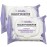 mivida Hypoallergenic Makeup Remover Wipes With Hyaluronic Acid, Alcohol Free & Frageance Free Makeup Wipes For Sensitive Skin, Plant Based Make Up Remover, Travel Friendly 2  25 Count