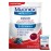 Mucinex Instasoothe Sugar Free Cough Drops, Cough Medicine for Adults with Dextromethorphan HBr, Non Menthol, Cough Suppressant Lozenges, Mixed Berry Medicated Cough Drops, 40ct