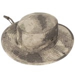 Sun Hats for Men Women Boonie Hat Foldable Fishing Hat UPF 50+ Bucket Hat for Fishing Hiking Garden Safari Beach