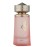 Paris Corner | Khair Fusion Lychee Perfume 3.4 Fl Oz | A Lychee Perfume Blending Fruity Notes of Lychee, Blackcurrant, and Red Apple with Floral Elegance for an Enchanting Aroma