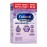 Enfamil NeuroPro Gentlease Baby Formula, Brain Building DHA, HuMO6 Immune Blend, Designed to Reduce Fussiness, Crying, Gas & Spit-up in 24 Hrs, Infant Formula Powder, Baby Milk, 35.2 Oz