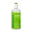 Renpure Bamboo & Quinoa Shampoo, Plant-Based - Restores, Hydrates & Strengthens For Healthier Hair - For Weak, Dull & Damaged Hair - Bamboo Extract & Quinoa Protein - 24 Fl Oz
