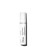 The Ordinary Retinal 0.2% Emulsion, High-Strength Retinoid Serum for Advanced Anti-Aging Support, 0.5 Fl Oz