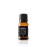 AirScent Hotel Diffuser Oil No. 1008 - White Tea, Aloe Vera & Sandalwood - Hotel Scent Dupe - Premium Fragrance Oil for Ultrasonic and Waterless Diffusers and Crafting - 10 mL, .34 fl oz Glass Bottle