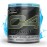 Cellucor C4 Ultimate Pre Workout Powder - Sugar Free Preworkout Energy Supplement for Men & Women - 300mg Caffeine + TeaCrine + Dynamine + Creatine - Frozen Bombsicle, 20 Servings