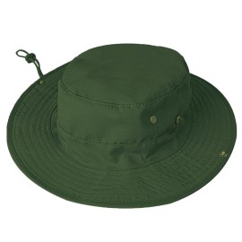Sun Hats for Men Women Boonie Hat Foldable Fishing Hat UPF 50+ Bucket Hat for Fishing Hiking Garden Safari Beach