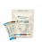 Great Lakes Wellness Collagen Peptides Powder for Skin, Hair, Nails, Joints & Digestion - Variety Flavors - Quick Dissolve Hydrolyzed, Non-GMO, Kosher - 6 Sticks - Packaging May Vary