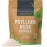 Viva Naturals Organic Psyllium Husk Powder, 10 oz - Finely Ground, Unflavored, Vegan, Keto, Paleo, Non-GMO Plant-Based Superfood, Good Source of Fiber for Gluten-Free Baking, Juices & Smoothies