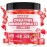 Creatine Monohydrate Gummies for Men & Women 120 CT - 5000mg of Creatine Monohydrate per Serving - Sugar Free Chewable Creatine for Muscle Strength, Muscle Builder, Energy Boost (Raspberry Flavor)