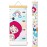 Update Mermaid Kids Growth Chart Wood Baby Kids Growth Chart for Wall Canvas Height Measurement Ruler from Toddler Removable Height Measurement for Christmas Wall Hanging Child\'s Nursery Room Decor