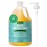 Yoken Castile Soap Liquid EWG Verified(1 Gallon, Unscented) Pure-Castile Liquid Soap for Body, Face, Hand, Pets, Laundry, Dish Soap and More - Made With Organic Oil, Vegan, Clean & Gentle, Versatile