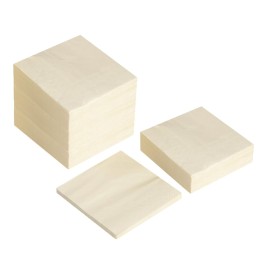 200 Pack Cocktail Napkin 2-Ply Dessert Napkins Folded 5 x 5 Inches Disposable Napkins for Dinner Wedding Birthday Baby Shower Party Bridal Anniversary Reception Event (200, Milky-White)