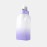 FlipBelt Arc Water Bottle - Periwinkle - 6oz