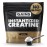 Gains in Bulk Instantized Creatine Monohydrate for Women and Men, Soluble Creatine Powder, Supports Muscle Building, Strength and Performance, Bodybuilding Supplements, Unflavored, 30 Servings