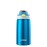 Contigo Autospout Water Bottle with Straw 13 oz Blue Poppy/Glacier