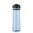 Contigo Ashland 2.0 Leak-Proof Water Bottle with Lid Lock and Angled Straw, Dishwasher Safe, Interchangeable Lid, 24oz, Glacier
