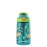 Contigo Aubrey Paw Patrol Leak-Proof Spill-Proof Water Bottle with Autospout, 14oz, Juniper (Dino GFX), Green and Blue