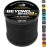 Beyond Braid Blackout 8X 150 Yards 15LB