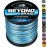 Beyond Braid Blue Wave 150 Yards 20LB