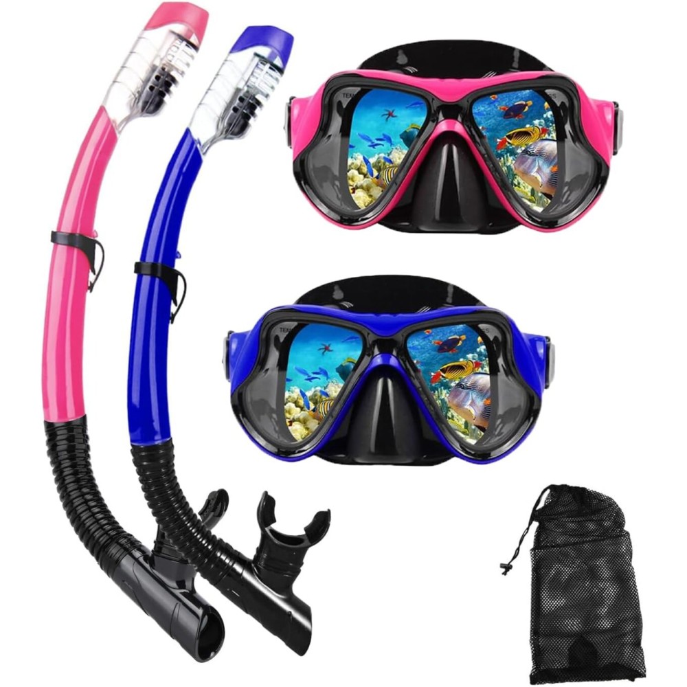 INDUS VALLEY 100% Organic Licorice Root Powder, Natural Pure Mulethi Powder | Yashimadhu | Liquorice | Glycyrrhiza Glabra | Hair And Skin Care (100 G (Pack Of 1))