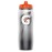 Gatorade Insulated Squeeze Bottle, 30oz