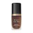 Too Faced Born This Way Natural Finish Longwear Liquid Foundation | Medium-To-Full Coverage | Hydrating + Oil Free, 1 Fl Oz, Ganache