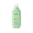 Method Body Lotion, Daily Zen, Cucumber, Seaweed + Green Tea notes, 24 Hours of Moisture, 14 oz