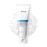 Anua Hydrating Gentle Foaming Cleanser, Hyaluronic Acid, Glycerin, Zinc, Panthenol, Korean Face Wash for Dry Skin, for Double Cleansing, Korean Skincare (150ml/5.07fl oz.)