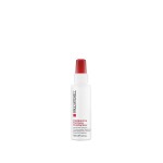 Paul Mitchell Fast Drying Sculpting Hairspray, Flexible Hold, Buildable Body + Shine, For All Hair Types, 3.4 fl oz
