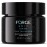 FORGE SKIN Wrinkle Defense Beef Tallow Balm for Men [TALLOW-BASED] Moisturizer for Face Hydration - Hydrating Anti Aging Skin Cream - Natural Facial Skincare Lotion with Essential Oils (1.7 OZ)