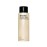 Ncessaire The Body Wash Santal - Natural Body Wash for Women & Men, Therapeutic Shower Gel with Epsom Salt + Minerals. Gel Cleanse, 8.4 fl oz.