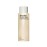 Ncessaire The Body Wash Hinoki - Natural Body Wash for Women & Men, Softening Shower Gel with Gentle Exfoliating Acids AHA/BHA/PHA. Gel Cleanse, 8.4 fl oz.