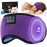 TOPOINT Sleep Mask with Headphones Bluetooth 5.4 Wireless, Sleep Headphone with Microphone Built-in HD Speakers Music, Eye Mask for Sleeping Men Women Travel Meditation Girl Cool Gadgets