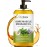 Arnica Sore Muscle Massage Oil - 100% Pure & Natural - Massage Therapy for Muscles & Joints - Body Oil Infused with Arnica Extract, Lavender, Peppermint & Chamomile Oils - 8 FL OZ