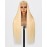 Arabella 613 Lace Front Wig Human Hair 13x4 Ready to Go Glueless Wig 12A Hair Blonde Lace Front Wigs Human Hair 210% Density Straight Hair 613 HD Lace Frontal Wig(20inch, 613 13X4 Straight Wig)