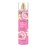 Bodycology Long-Lasting Fragrance Body Mist, Pink Vanilla Wish, 8 fl oz