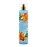 Bodycology Long-Lasting Fragrance Body Mist, Hawaiian Beach, 8 fl oz